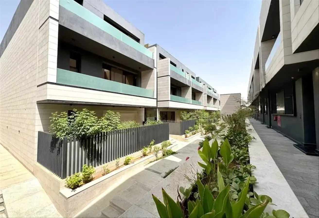 52305767 - Property Main Image