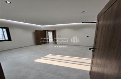 Apartment - 4 Bedrooms - 3 Bathrooms for sale in الهجرة - مكة المكرمة - Makkah Al Mukarramah Apartment - 4 Bedrooms - 3 Bathrooms for sale in الهجرة - مكة المكرمة - Makkah Al Mukarramah