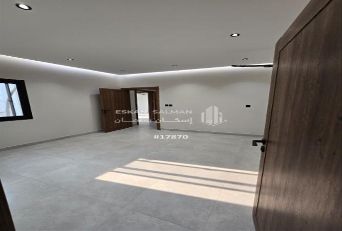 51860682 - صورة العقار 3