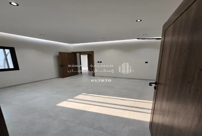 51860682 - Property Image 3