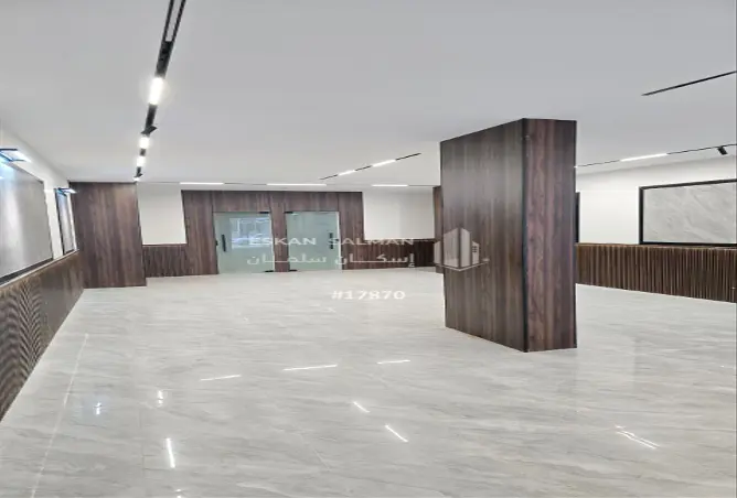 51860682 - Property Image 2
