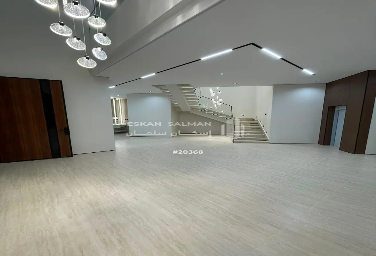 52157886 - Property Main Image