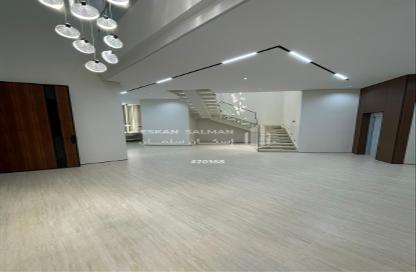 Villa - 7+ - 7+ for sale in Ar Rimal - Riyadh - Ar Riyadh
