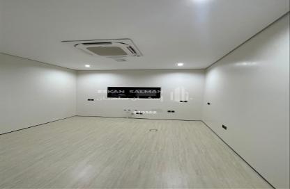 Villa - 7+ - 7+ for sale in Ar Rimal - Riyadh - Ar Riyadh