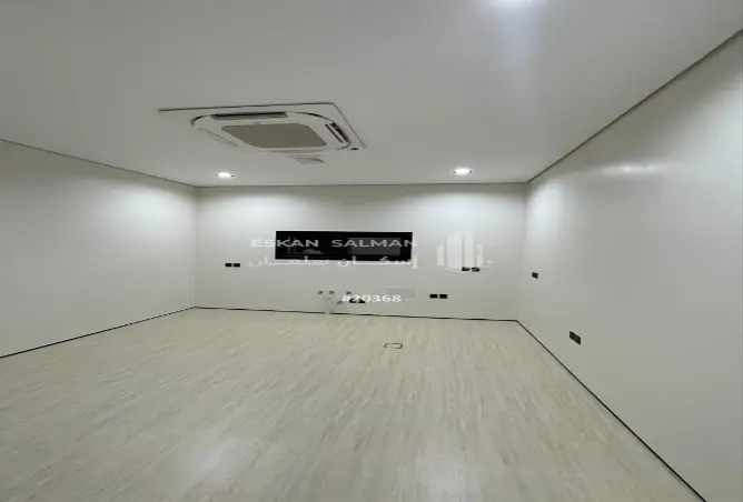 52157886 - Property Image 2