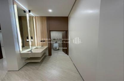 Villa - 7+ - 7+ for sale in Ar Rimal - Riyadh - Ar Riyadh Villa - 7+ - 7+ for sale in Ar Rimal - Riyadh - Ar Riyadh