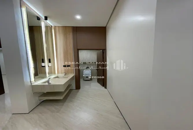 52157886 - Property Image 3