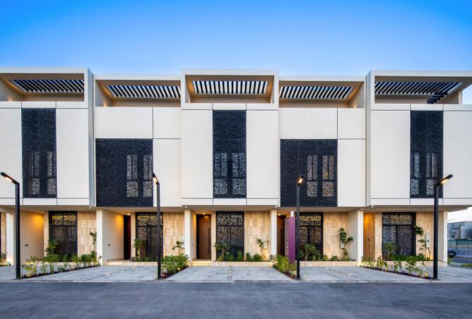 51600220 - Property Main Image