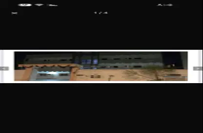 Whole Building - Studio for sale in الرصيفة - مكة المكرمة - Makkah Al Mukarramah