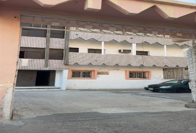 2OcIPtb3NCa - Property Image 3