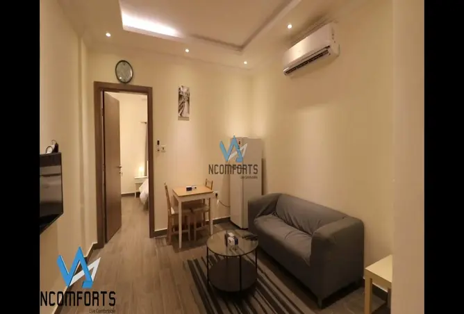 51333521 - صورة العقار 3
