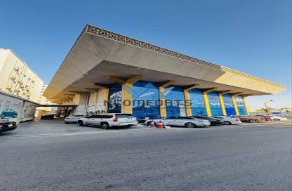 Apartment - 1 Bedroom - 1 Bathroom for rent in Al Hamra - Jeddah - Makkah Al Mukarramah