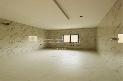 Villa - 7+ Bedrooms - 7 Bathrooms for sale in As Sawari - Al Khubar - Eastern