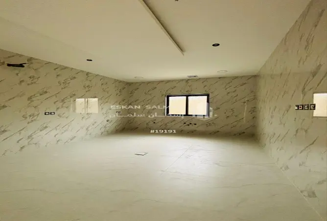 51226019 - Property Image 3
