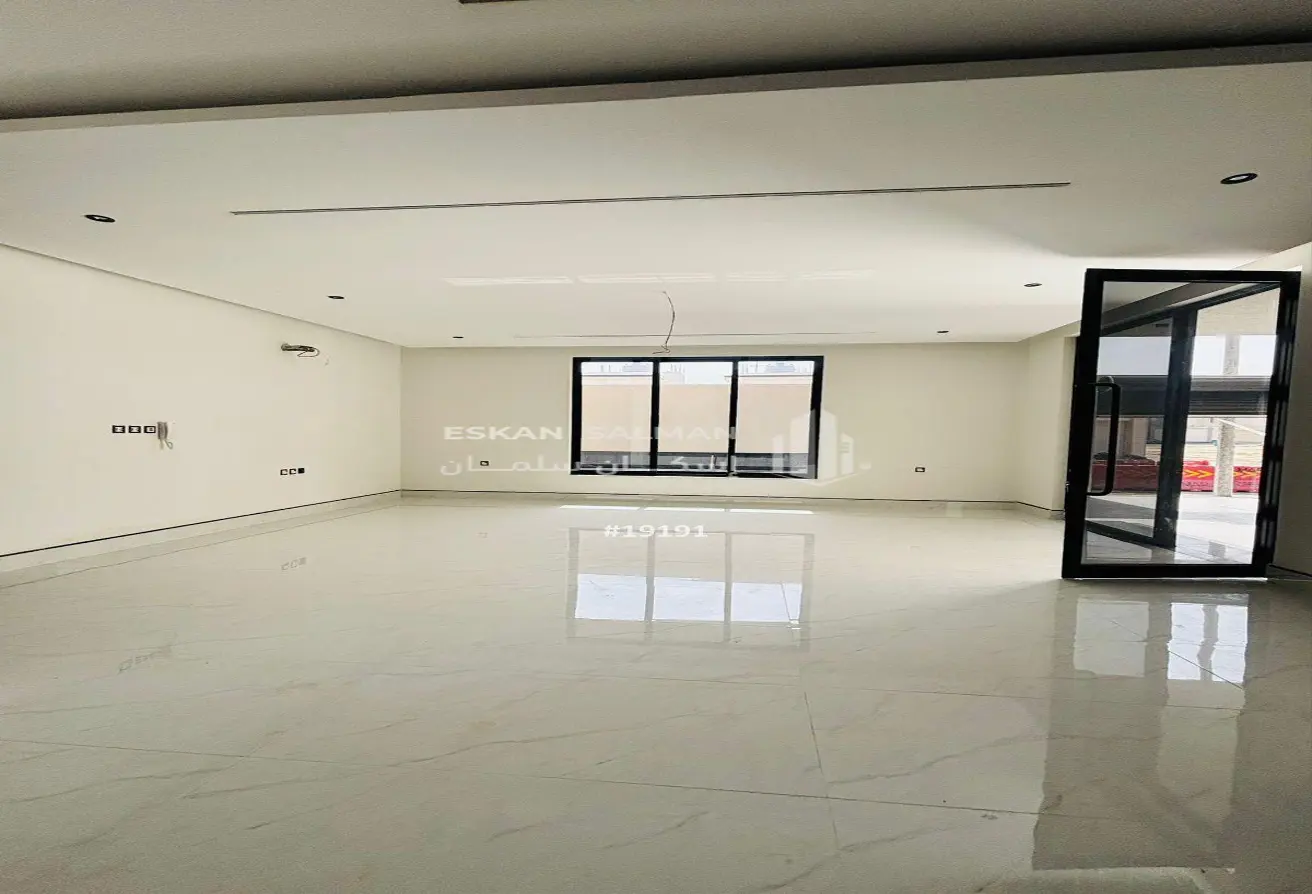 51226019 - Property Main Image