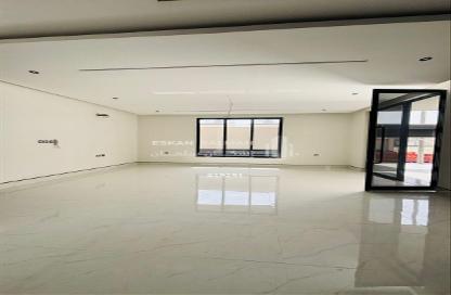 Villa - 7+ Bedrooms - 7 Bathrooms for sale in As Sawari - Al Khubar - Eastern