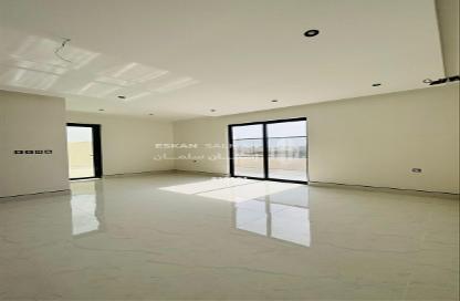 Villa - 7+ Bedrooms - 7 Bathrooms for sale in As Sawari - Al Khubar - Eastern