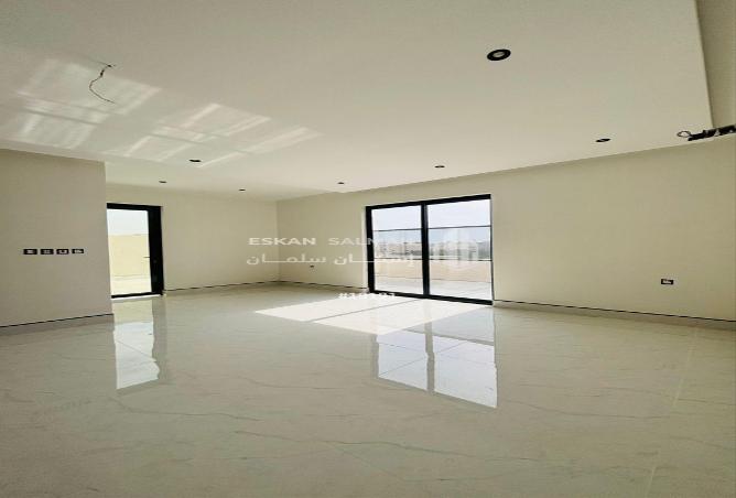 51226019 - Property Image 2