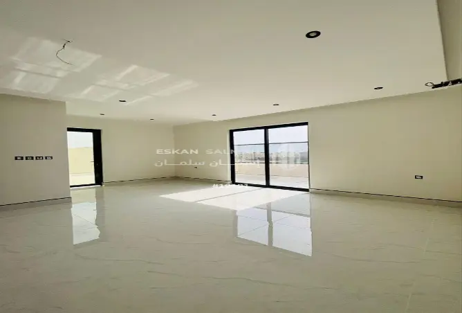 51226019 - Property Image 2