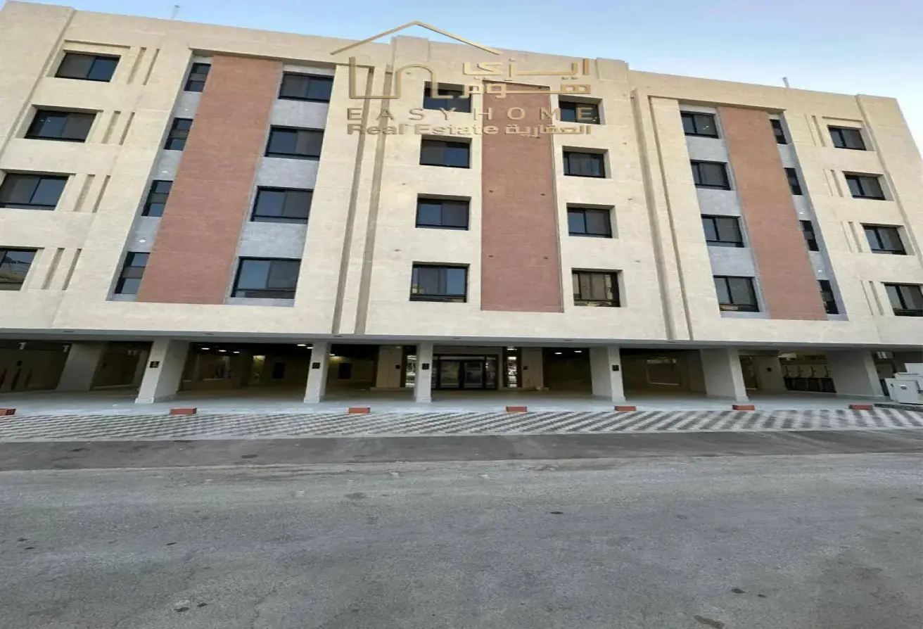 52305715 - Property Main Image