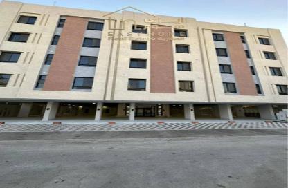 Apartment - 3 - 3 for sale in As Safa - Jeddah - Makkah Al Mukarramah Apartment - 3 - 3 for sale in As Safa - Jeddah - Makkah Al Mukarramah