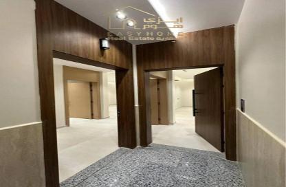 Apartment - 3 - 3 for sale in As Safa - Jeddah - Makkah Al Mukarramah