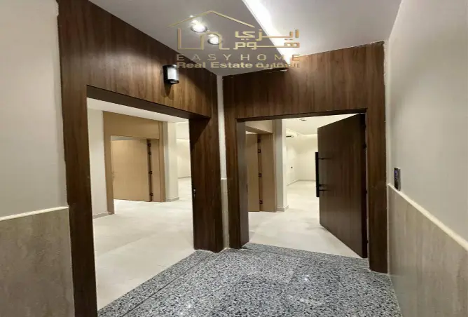 52305715 - Property Image 2