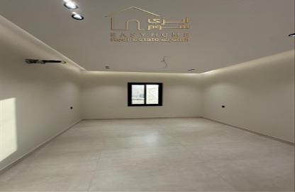 Apartment - 3 - 3 for sale in As Safa - Jeddah - Makkah Al Mukarramah