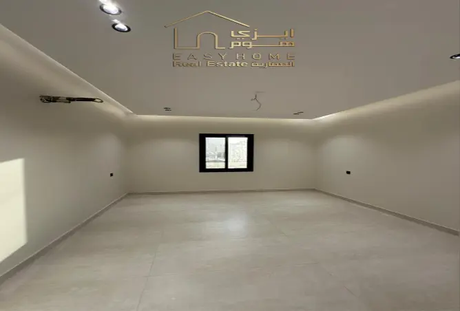52305715 - Property Image 3