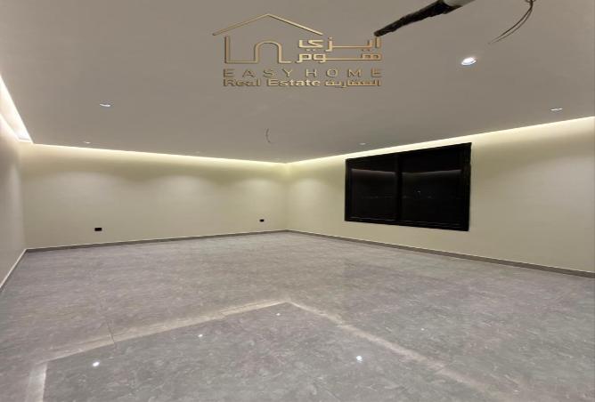51934500 - Property Image 3