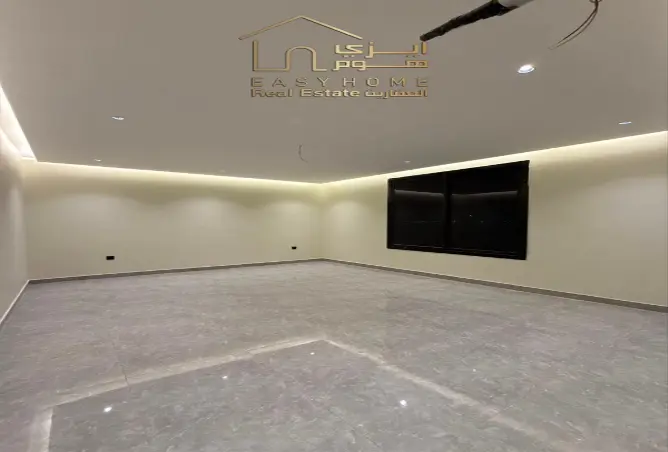 51934500 - Property Image 3