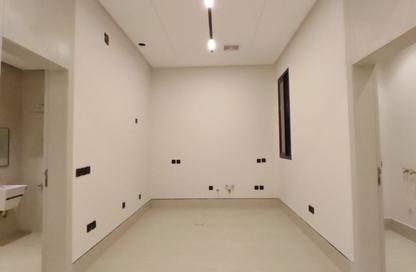 Apartment - 4 Bedrooms - 3 Bathrooms for sale in Ar Rimal - Riyadh - Ar Riyadh