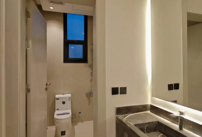 51980038 - صورة العقار 3