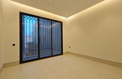 Apartment - 4 Bedrooms - 3 Bathrooms for sale in Ar Rimal - Riyadh - Ar Riyadh