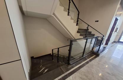 Apartment - 3 Bedrooms - 3 Bathrooms for sale in Al Munisiyah - Riyadh - Ar Riyadh