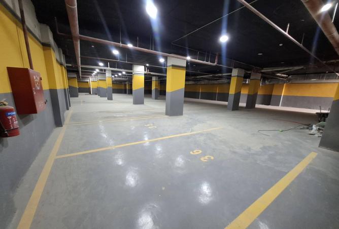 51634419 - Property Image 3