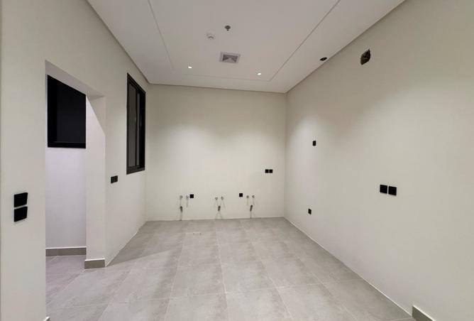 51809054 - Property Image 3