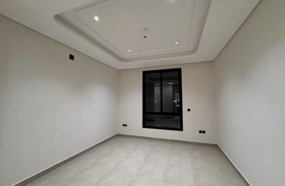 Apartment - 4 Bedrooms - 3 Bathrooms for sale in Ar Rimal - Riyadh - Ar Riyadh