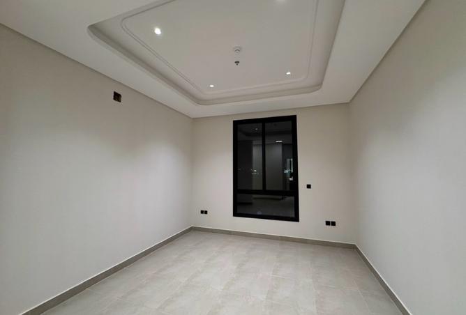 51809054 - Property Image 2
