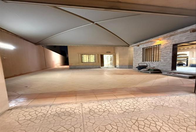 259649 - Property Image 2