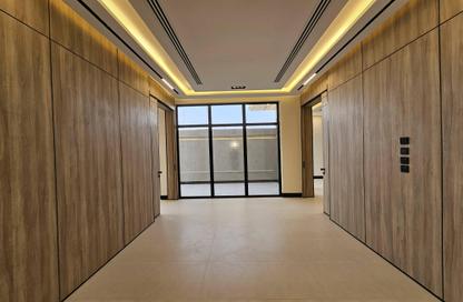 Villa - 6 Bedrooms - 6 Bathrooms for sale in Ar Rimal - Riyadh - Ar Riyadh