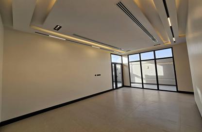 Villa - 6 Bedrooms - 6 Bathrooms for sale in Ar Rimal - Riyadh - Ar Riyadh
