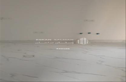 Full Floor - 5 Bedrooms - 5 Bathrooms for sale in Dahiyat Namar - Riyadh - Ar Riyadh Full Floor - 5 Bedrooms - 5 Bathrooms for sale in Dahiyat Namar - Riyadh - Ar Riyadh