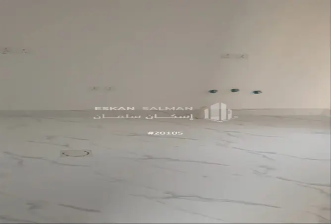 51886028 - Property Image 3