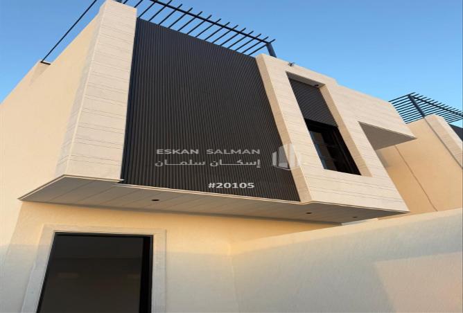 51886028 - Property Main Image