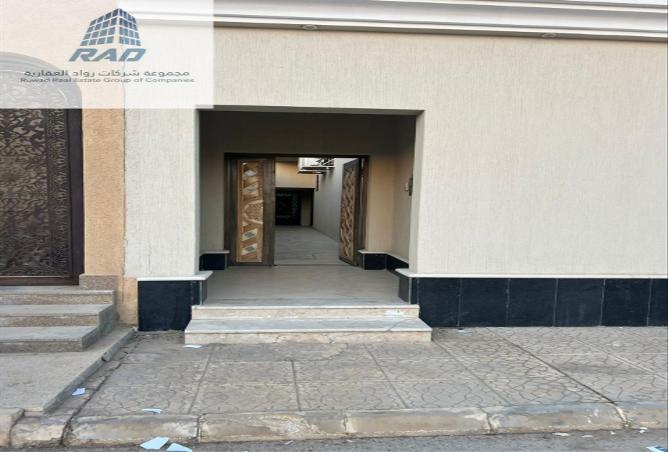 51745075 - Property Image 3