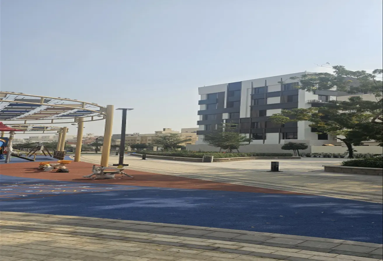 52360460 - Property Main Image
