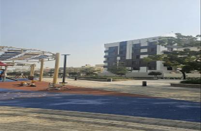 Apartment - 3 - 3 for sale in As Salamah - Jeddah - Makkah Al Mukarramah