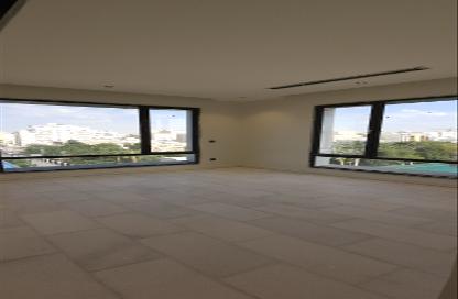 Apartment - 3 - 3 for sale in As Salamah - Jeddah - Makkah Al Mukarramah