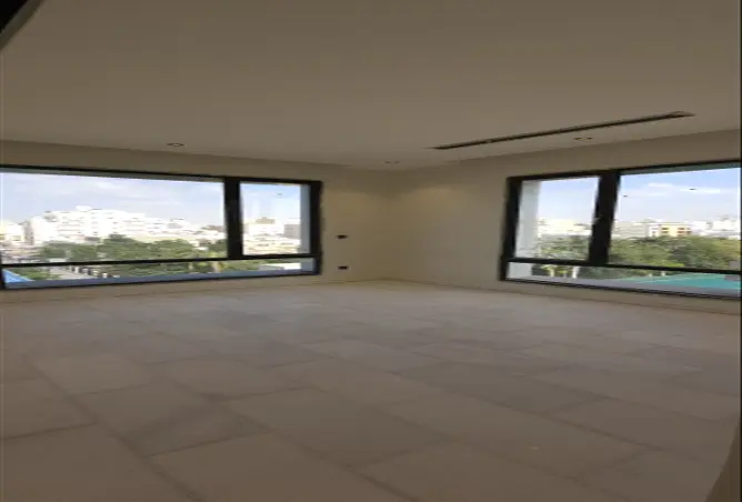 52360460 - Property Image 3